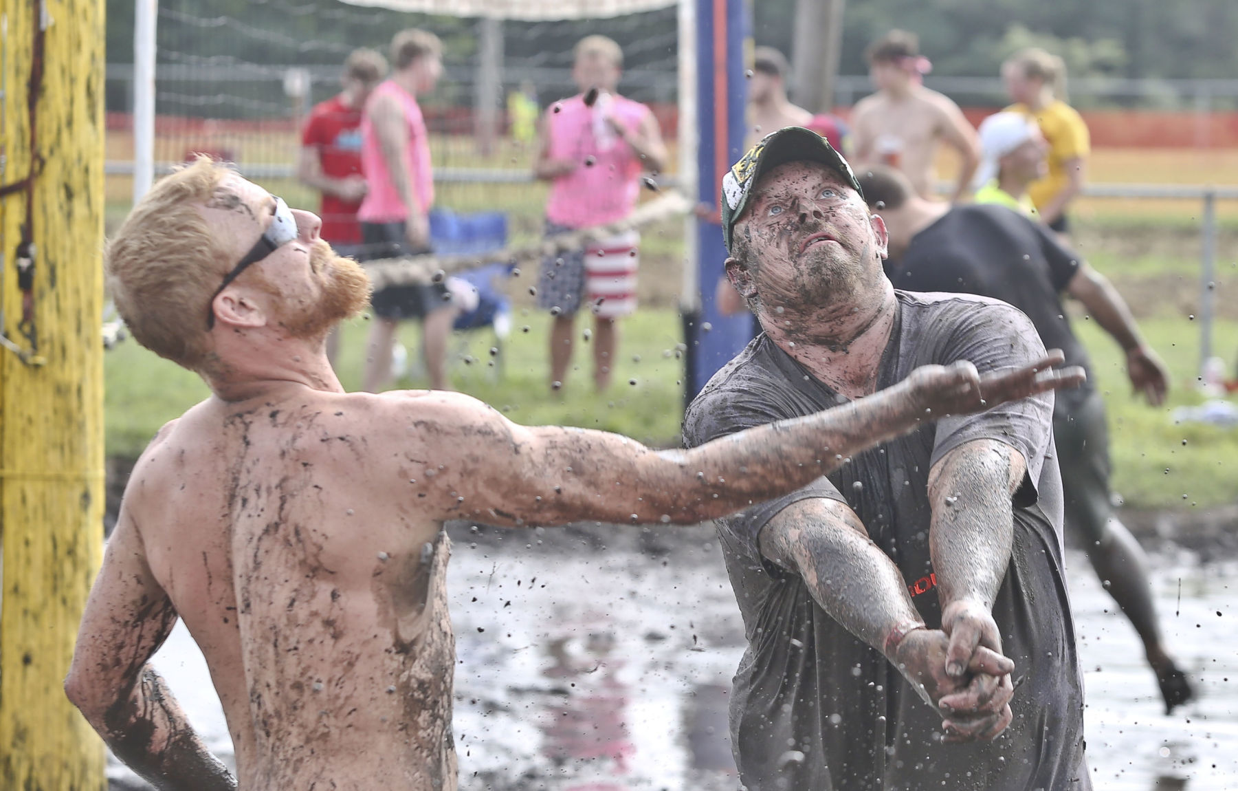 Mud Volleyball 6 08.18.18.JPG
